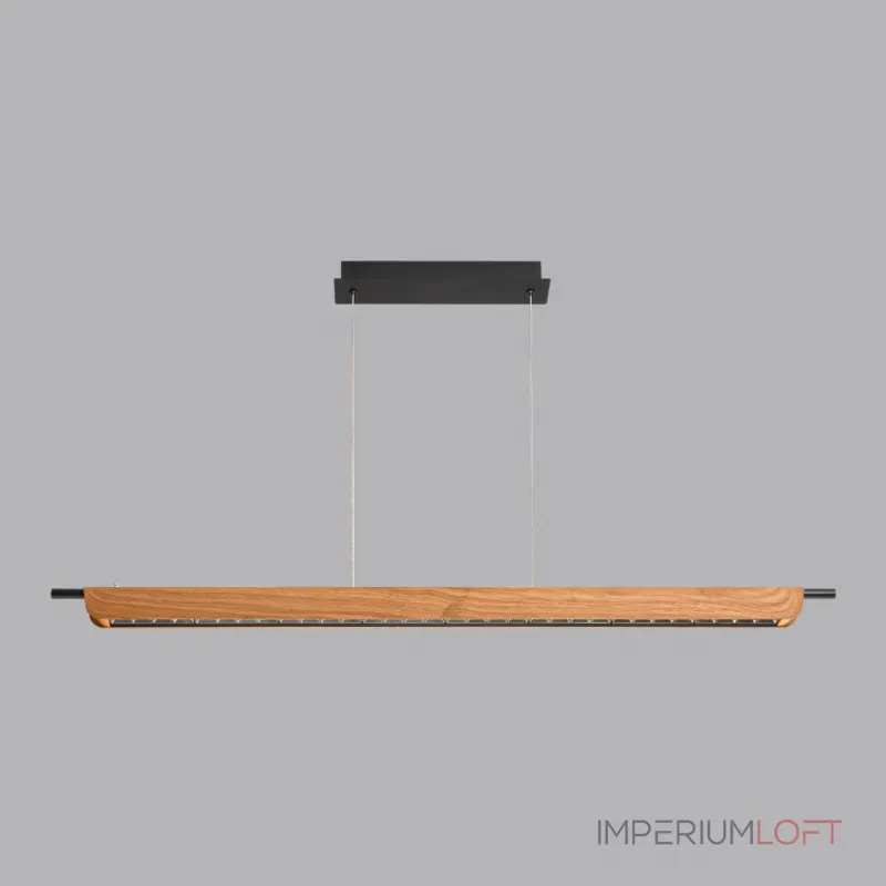 Подвесной светильник Odeon Light Hightech 7018/40LB