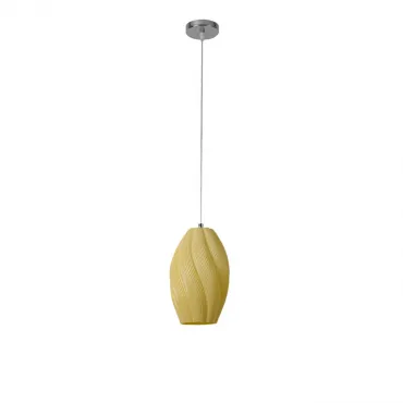 Подвесной светильник Lumion Moderni 8291/1A Подвесной светильник Lumion Moderni 8291/1A