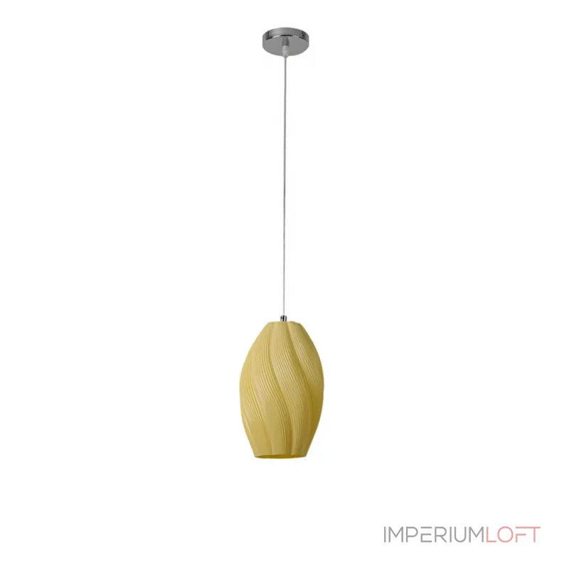 Подвесной светильник Lumion Moderni 8291/1A Подвесной светильник Lumion Moderni 8291/1A