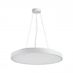 Подвесное крепление Сонекс 8228/1T от ImperiumLoft