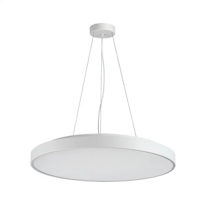 Подвесное крепление Сонекс 8228/1T от ImperiumLoft