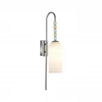Бра Lumion Neoclassi 8271/1W от ImperiumLoft