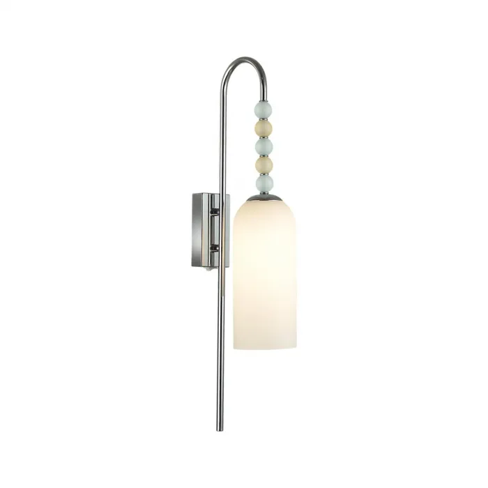 Бра Lumion Neoclassi 8271/1W от ImperiumLoft