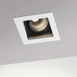 Модуль светодиодный Novotech Diod 359816