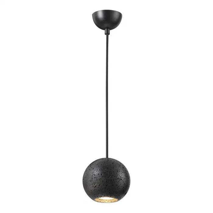Подвесной светильник Odeon Light Hightech 6626/1L от ImperiumLoft