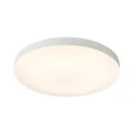 Потолочный светильник Сонекс Mitra led 50вт ø500 8238/8C