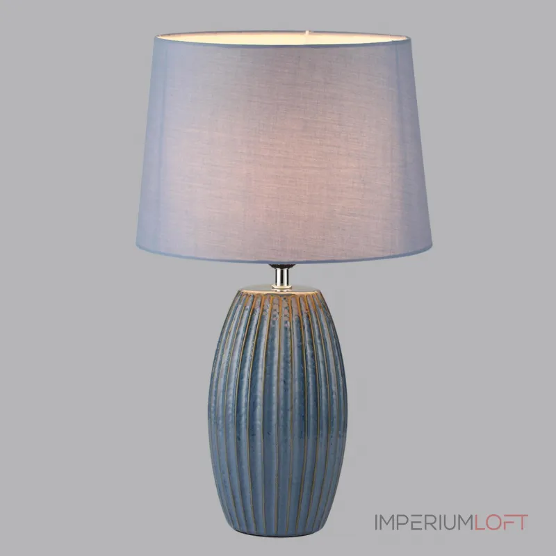 Настольная лампа Lumion Comfi 5438/12TL от ImperiumLoft Настольная лампа Lumion Comfi 5438/12TL от ImperiumLoft