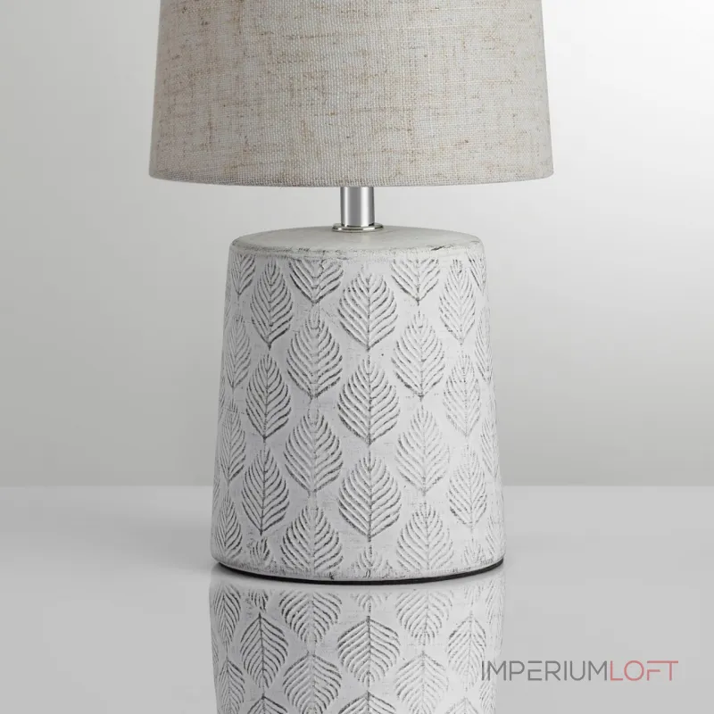 Настольный светильник Lumion Moderni 8158/1T Настольный светильник Lumion Moderni 8158/1T