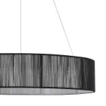 Подвесная люстра Lumion Ledio 8371/40L