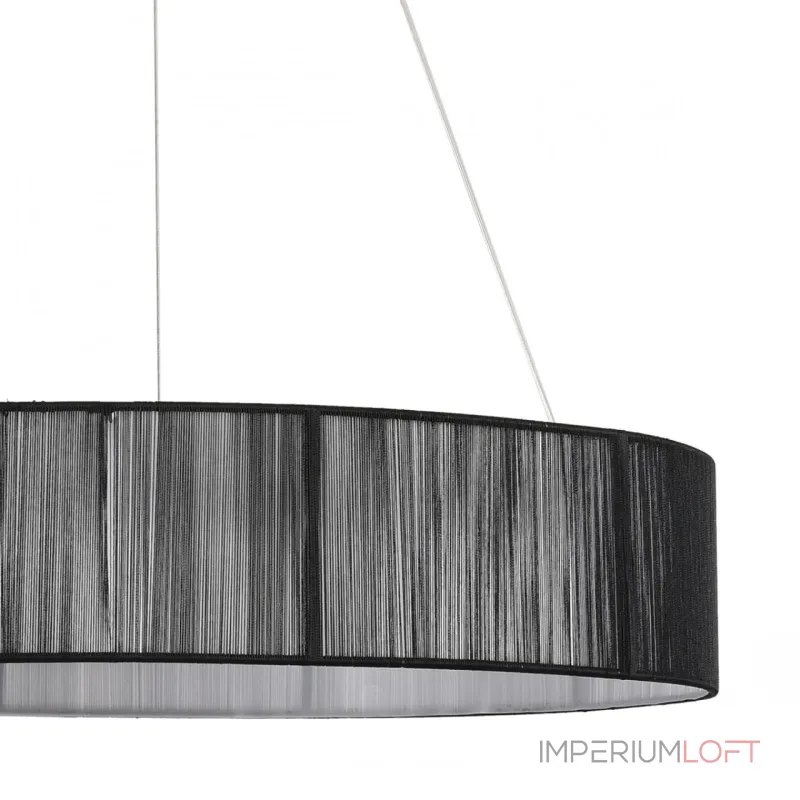Подвесная люстра Lumion Ledio 8371/40L