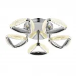 Люстра потолочная Lumion Ledio 6569/6L от ImperiumLoft