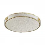 Потолочный светильник Сонекс Piko led 140вт ø800 8158/1Т от ImperiumLoft