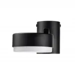 Бра Lumion Comfi 6532/99CL