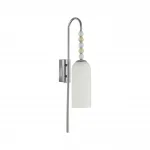 Бра Lumion Neoclassi 8271/1W от ImperiumLoft