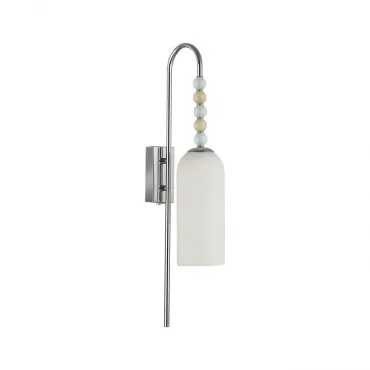 Бра Lumion Neoclassi 8271/1W