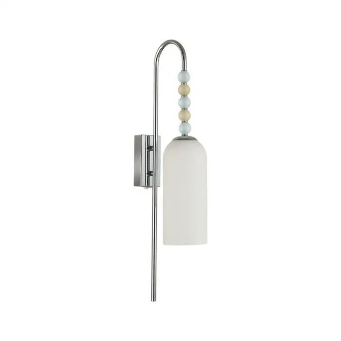 Бра Lumion Neoclassi 8271/1W от ImperiumLoft