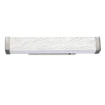 Настенный светильник с выкл. Odeon Light Riviera 5451/10WL