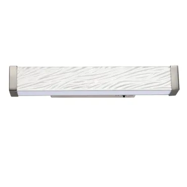 Настенный светильник Odeon Light Riviera 5451/10WL