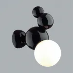 Бра Lumion Moderni 359372 от ImperiumLoft