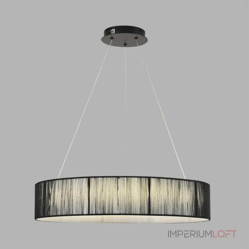 Подвесная люстра Lumion Ledio 8371/40L