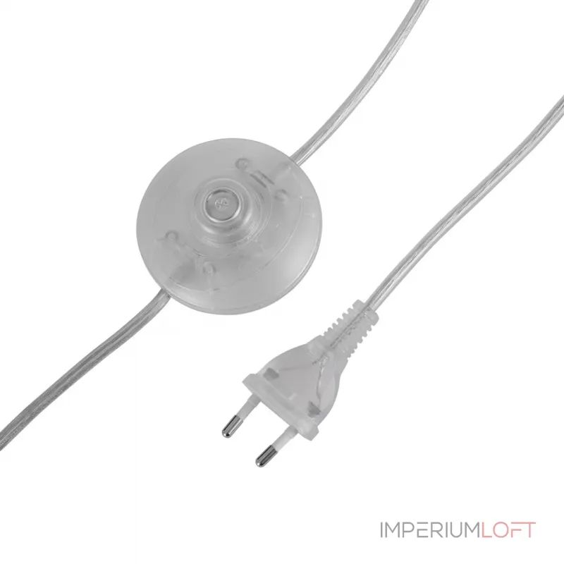 Торшер Lumion Classi 8274/1F