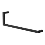 Настенный светильник Odeon Light Grafic 7153/14WL