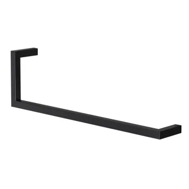 Настенный светильник Odeon Light Grafic 7153/14WL Настенный светильник Odeon Light Grafic 7153/14WL