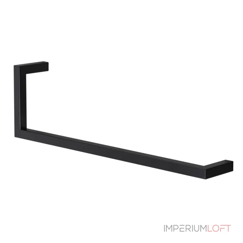 Настенный светильник Odeon Light Grafic 7153/14WL Настенный светильник Odeon Light Grafic 7153/14WL