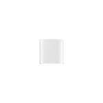 Настенный светильник Odeon light Hightech 7192/2WL