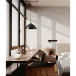 Люстра на штанге Lumion Moderni 8321/1C