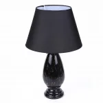 Настольная лампа Lumion Classi 6554/9C от ImperiumLoft