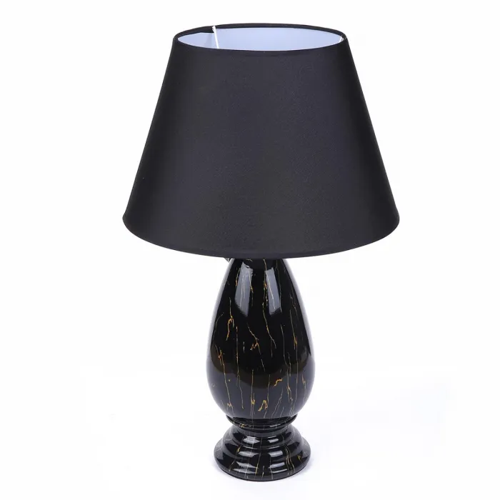 Настольная лампа Lumion Classi 6554/9C от ImperiumLoft