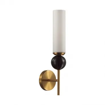 Настенный светильник Odeon Light Midcent 4361/1W