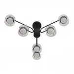 Светильник потолочный Lumion Comfi 8349/6C от ImperiumLoft