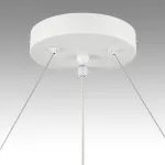 Подвесная люстра Lumion Comfi 8254/9