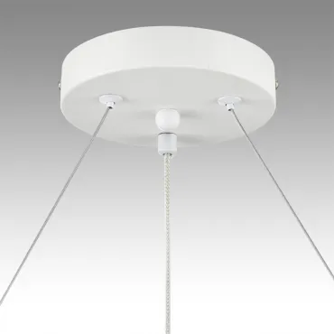 Подвесной светильник Lumion Comfi 6583/1A от ImperiumLoft
