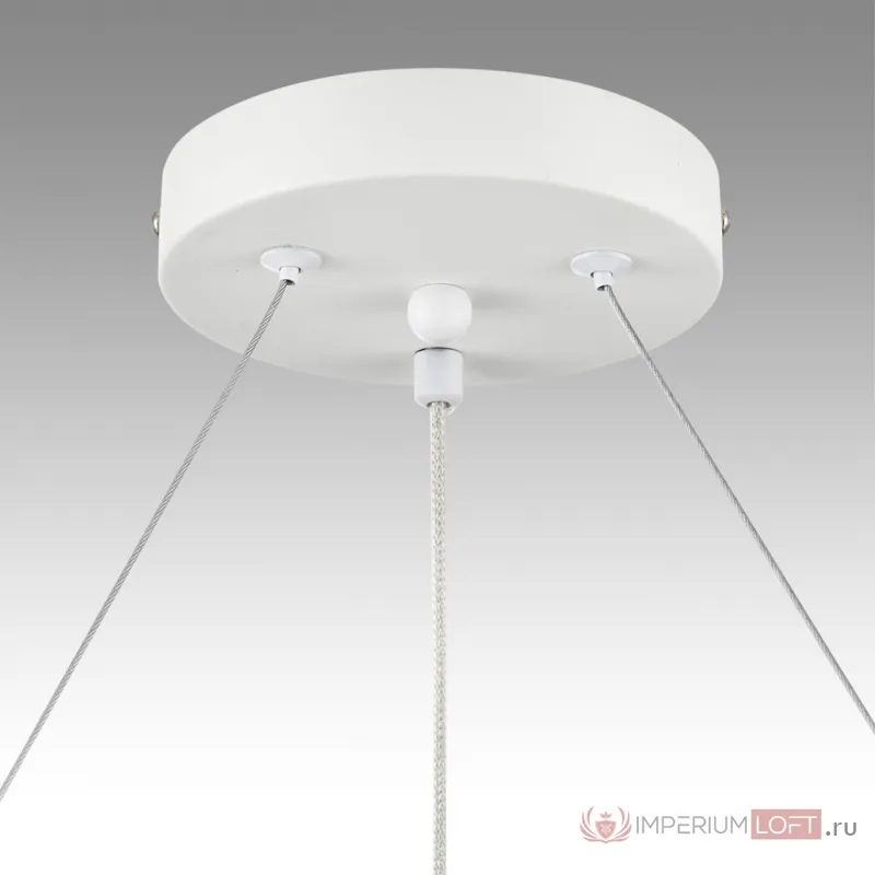 Подвесной светильник Lumion Comfi 6583/1A от ImperiumLoft