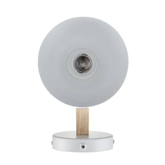Бра Lumion Moderni 5095/12L от ImperiumLoft