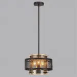 Подвесной светильник Lumion Moderni 8007/3