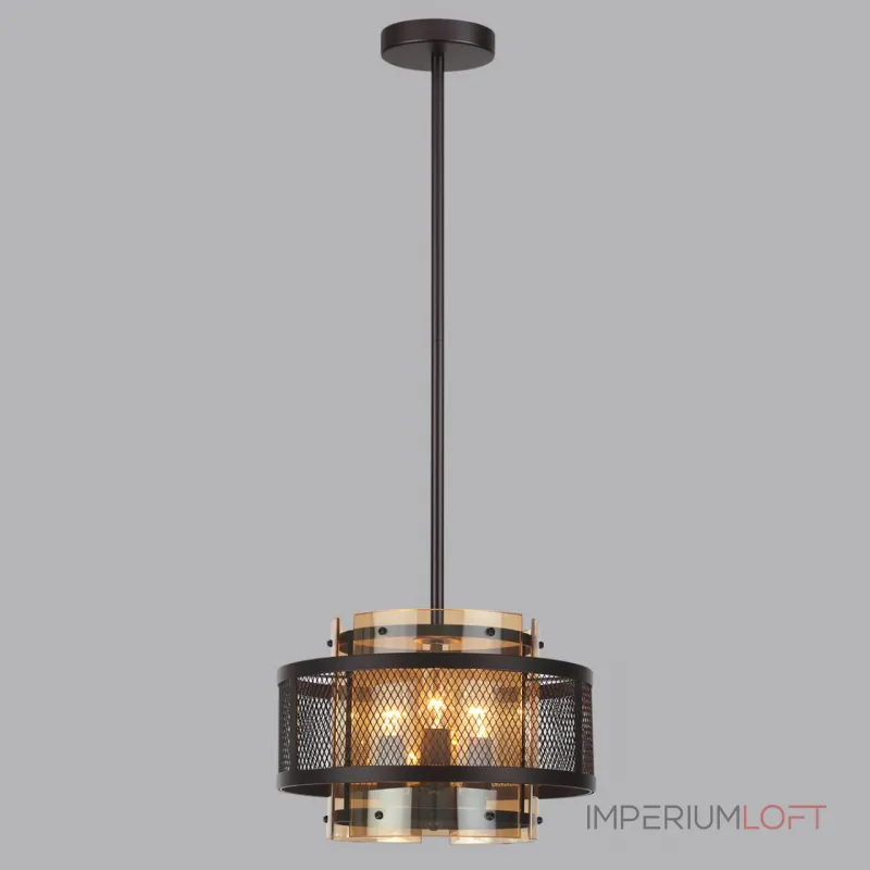 Подвесной светильник Lumion Moderni 8007/3 Подвесной светильник Lumion Moderni 8007/3