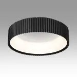 Потолочный светильник Сонекс Avra led 56вт ø460 8131/1Т