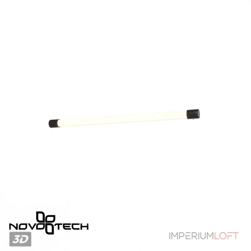 Светильник линейный светодиодный Novotech Konst 6625/2W