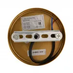 Люстра потолочная Lumion Moderni 8323/5C от ImperiumLoft Люстра потолочная Lumion Moderni 8323/5C от ImperiumLoft