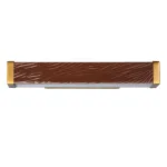 Настенный светильник с выкл. Odeon Light Riviera 5450/10WLB