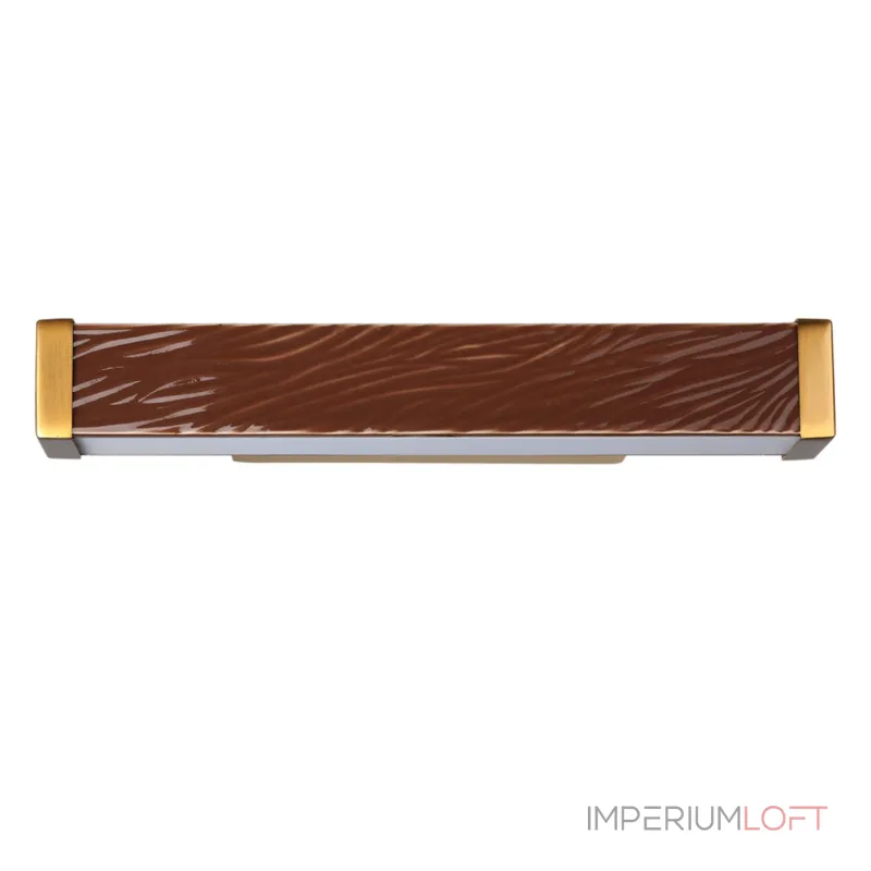 Настенный светильник с выкл. Odeon Light Riviera 5450/10WLB Настенный светильник с выкл. Odeon Light Riviera 5450/10WLB