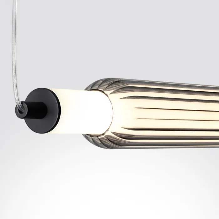 Светильник подвесной Lumion Ledio 359352 от ImperiumLoft