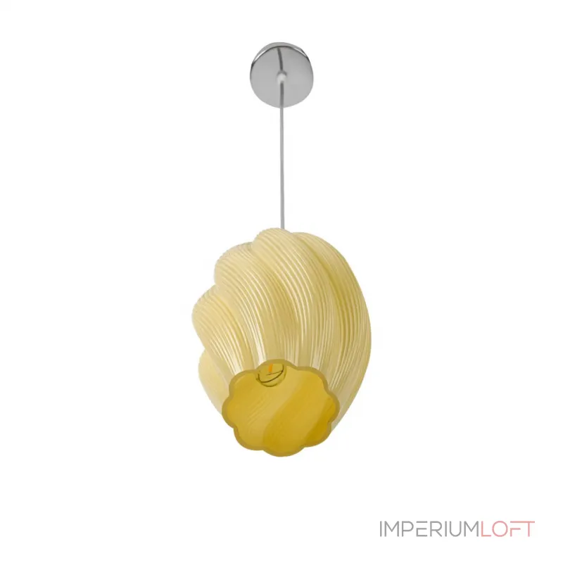 Подвесной светильник Lumion Moderni 8291/1A Подвесной светильник Lumion Moderni 8291/1A