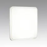 Потолочный светильник Sonex Seva 7613/CL Потолочный светильник Sonex Seva 7613/CL