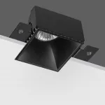 Светильник встраиваемый Novotech Wir 370998