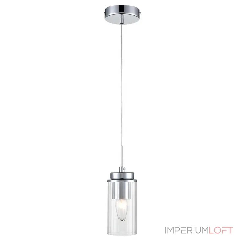 Подвесной светильник Lumion Comfi 8102/1A